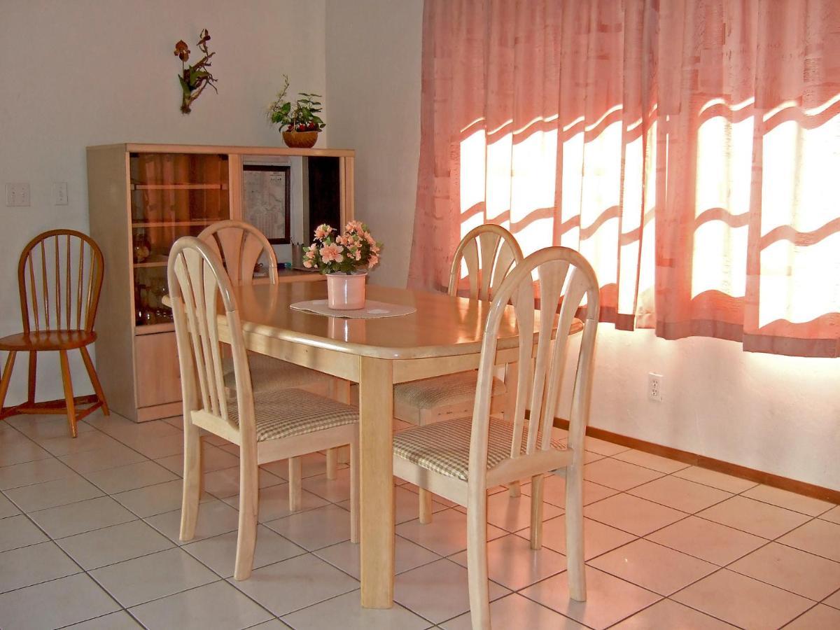Villa جزيرة ماركو المظهر الخارجي الصورة