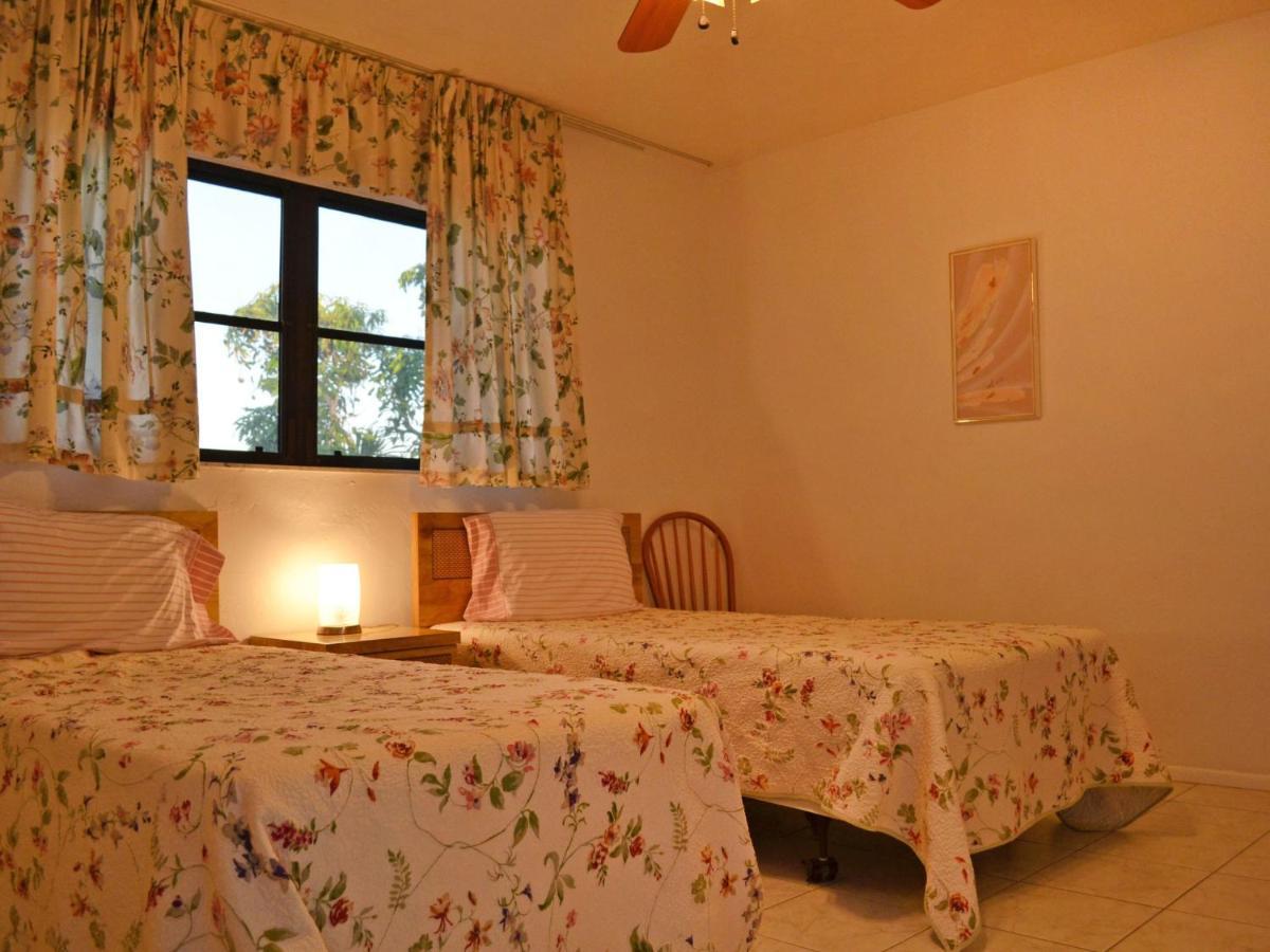 Villa جزيرة ماركو المظهر الخارجي الصورة