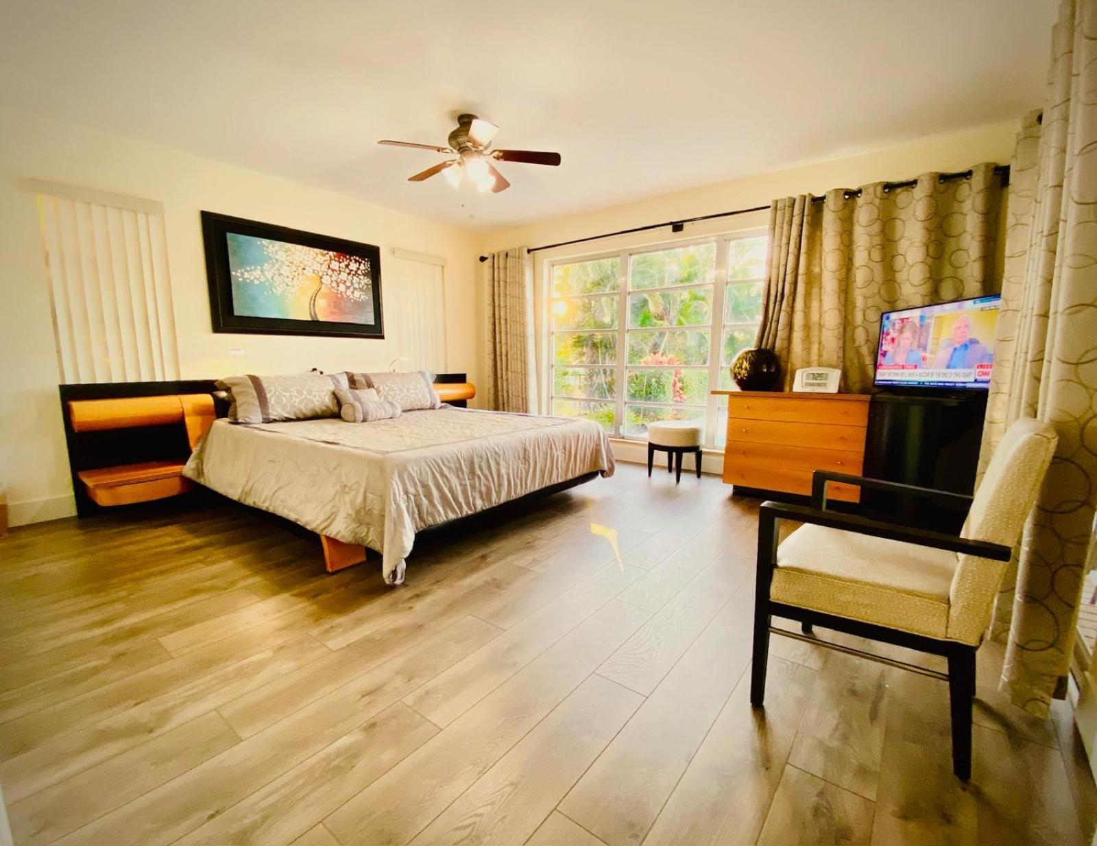 Villa جزيرة ماركو المظهر الخارجي الصورة