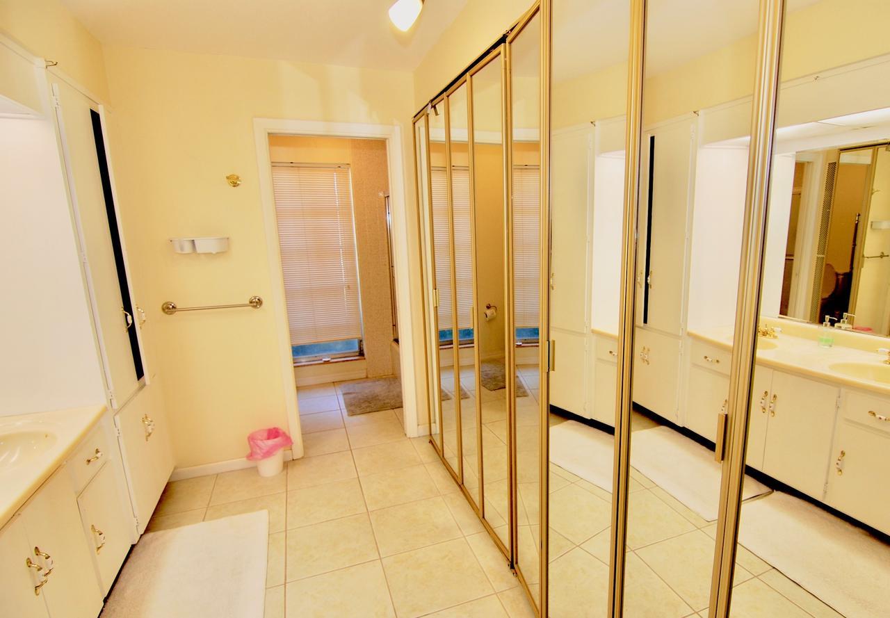 Villa جزيرة ماركو المظهر الخارجي الصورة